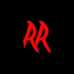 RussoRosso