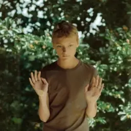 давид