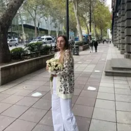 Кристина