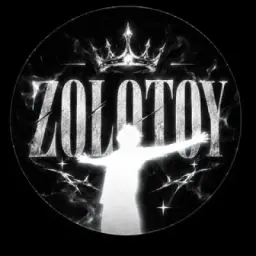 ZOLOTOY