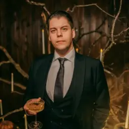 Егор
