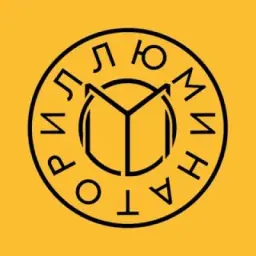 Издательство «Иллюминатор»