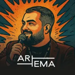 aRTema