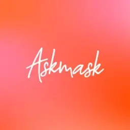 ASKMASK.ru