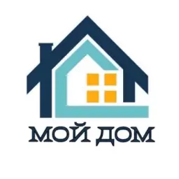 Мой Дом | Москва МО