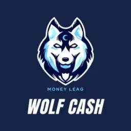 Wolf|Cash