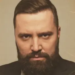 ЕГОРЧЕНКОВ