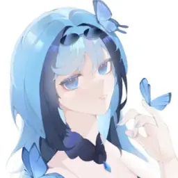 Kankeir