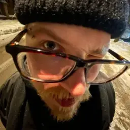 БАСИЛЬ