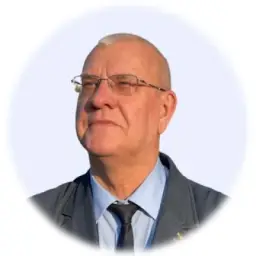 Александр Прутченков