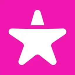 FitStars💪 домашние тренировки