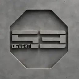 Объект 53