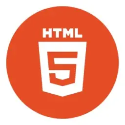 HTML TEMPLATES