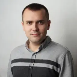 Михаил