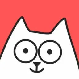 Котики
