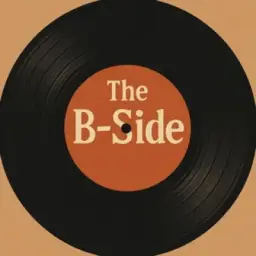 The B-side