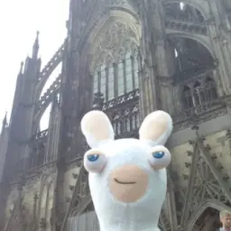 muno