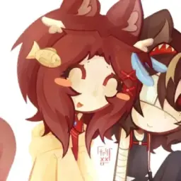 !愛–ׅℳ𝙖𝙞𝙠𝙖⋆˚꩜｡ᶠᶸᶜᵏᵧₒᵤ#ШприцЛав