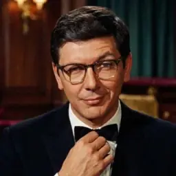 Oleg Bibergan