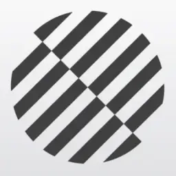 Pullman Hotels by Accor