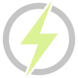 Glovo PL 🇵🇱