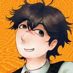 hihikki 🍁