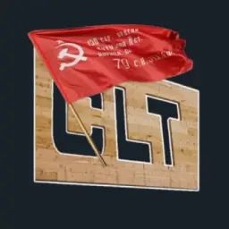 Строй CLT