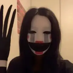 k1llmeh