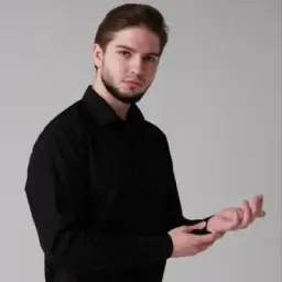 Скай