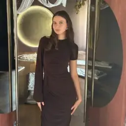 Елизавета
