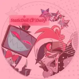 sᴛᴀᴛɪᴄᴅᴏʟʟ ᴄғ | ᴅᴀɪʟʏ