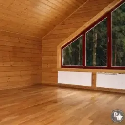 АтомДомСтрой