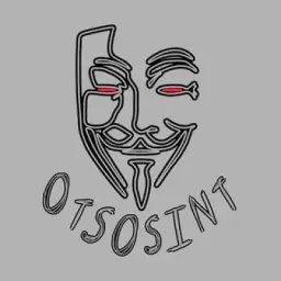 OTSOSINT