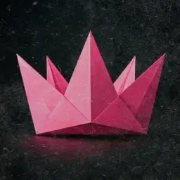 ORIGAMI