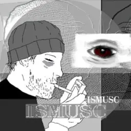 ISMUSC