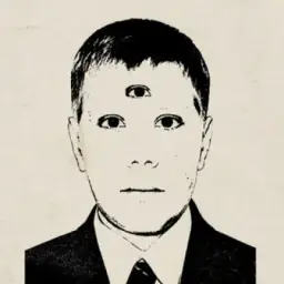 вадим горе