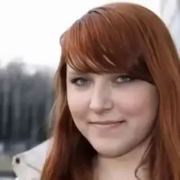 Полина