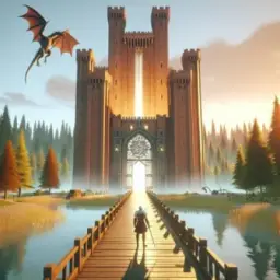 ToWeR 🏰 RU