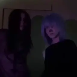 𝘣𝘭𝘢𝘤𝘬𝘩𝘢𝘭𝘰
