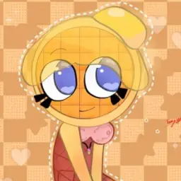 🧇Ⳙⲧⲟⲅυ ⲣⲁⲏⲟⲃ Ⲃⲁⲫⲫυ🧈