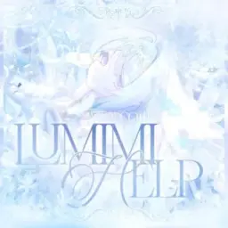 ۫ ִ𓏵 𝓛𝗎۫𝑚︭𝗂𝗆ִ۫𝒾 𝗁𝖾ִִ︭𝑙𝗉 ׄ 𝆹𝅥̼