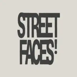 Street Faces