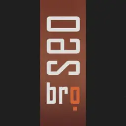 SEO бро