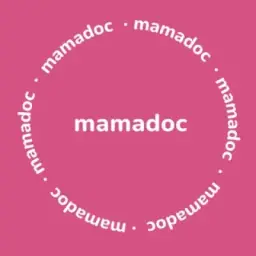Mamadoc