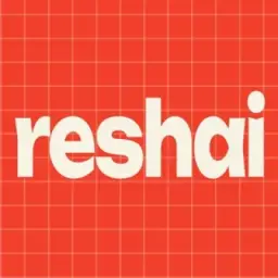 Reshai