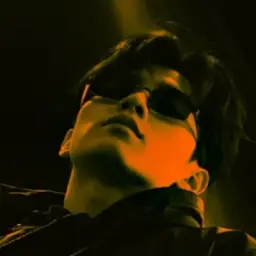 S-a