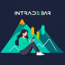 Чат intrade.bar