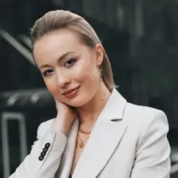 Elena
