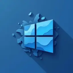 Easy PC