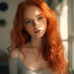 Kate Smith (凯特·史密斯, 케이트 스미스)